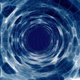 Illustration for article titled Comment of the Day: Rules of Time Travel Edition